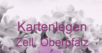 Kartenlegen Zell, Oberpfalz | Top-Experten für Kartenlegen, Wahrsagen, Hellsehen, Zukunftsdeutung. Kartenlegen Zell, Oberpfalz | Top-Experten für Kartenlegen, Wahrsagen, Hellsehen, Zukunftsdeutung.